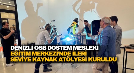haber resim