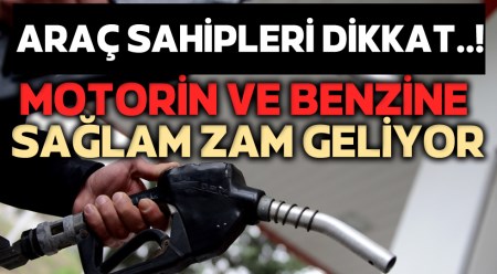 haber resim