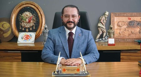 haber resim