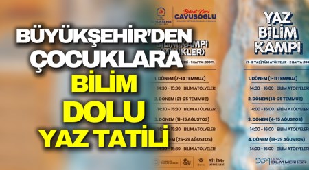 haber resim