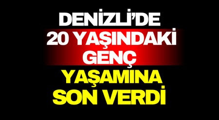 haber resim