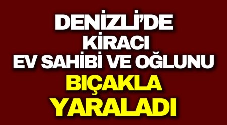haber resim
