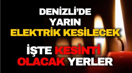 haber resim