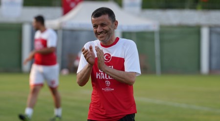 haber resim