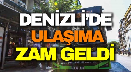 haber resim