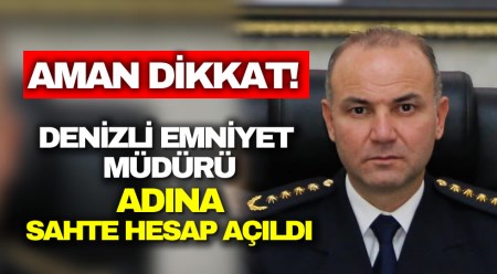haber resim