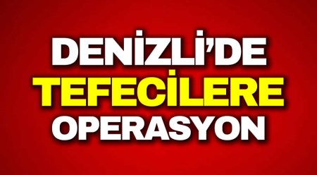 haber resim