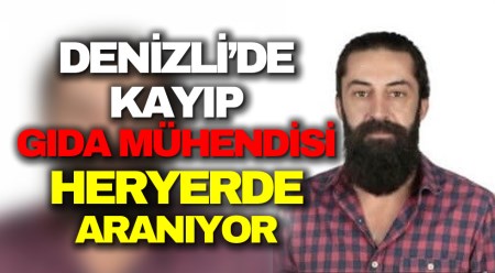 haber resim