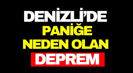 haber resim
