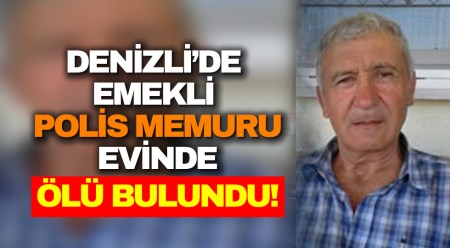 haber resim