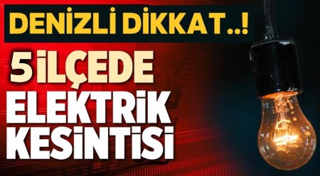 haber resim