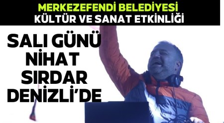 haber resim