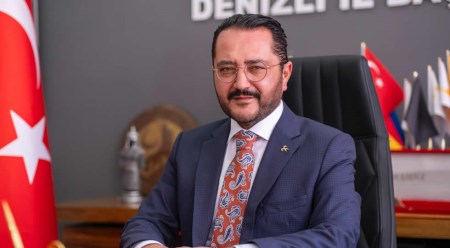 haber resim