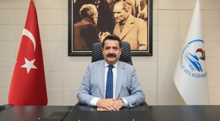 haber resim