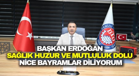 haber resim