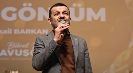 haber resim