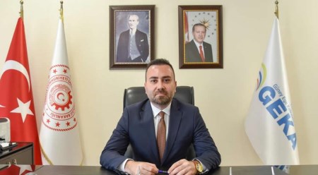 haber resim