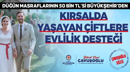 haber resim