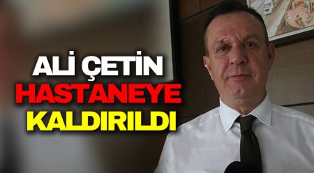 haber resim