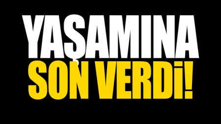 haber resim