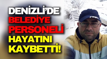 haber resim
