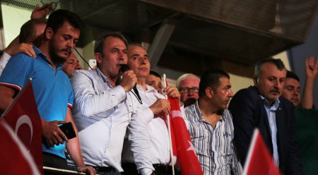 haber resim