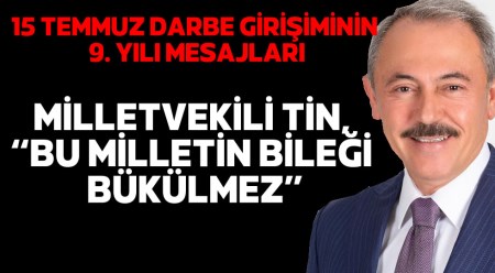 haber resim