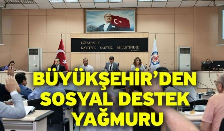 haber resim