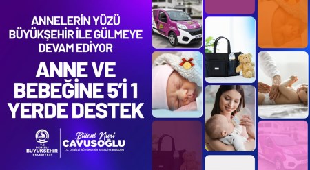 haber resim