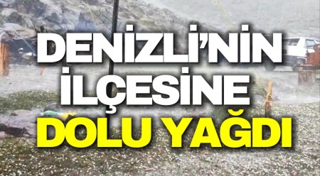haber resim