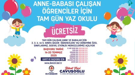 haber resim