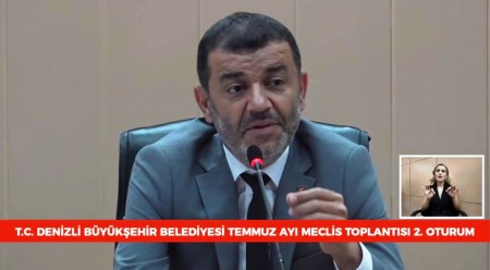 haber resim