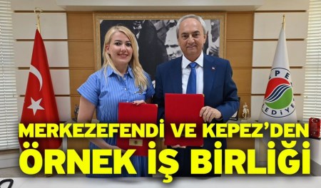 haber resim