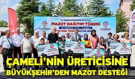 haber resim