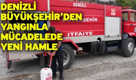 haber resim