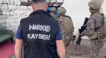 haber resim