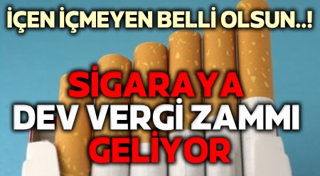 haber resim