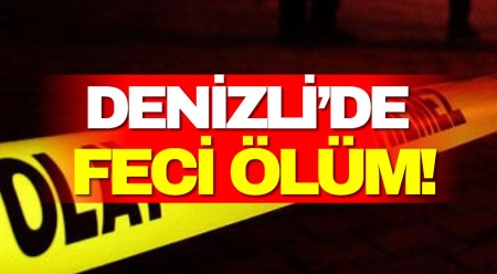 haber resim
