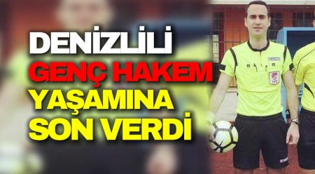 haber resim