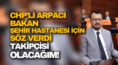 haber resim