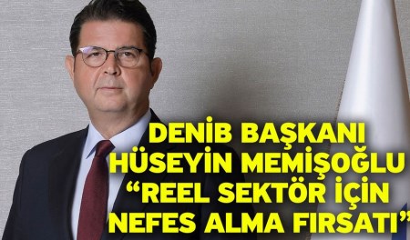 haber resim