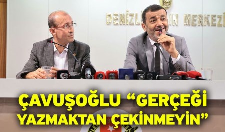 haber resim