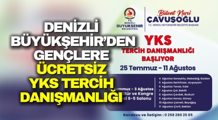 haber resim
