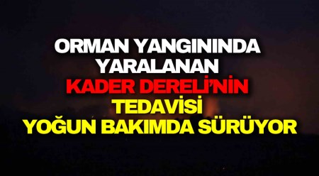 haber resim
