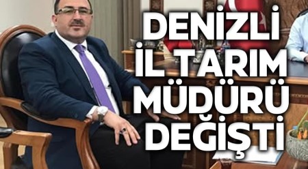 haber resim