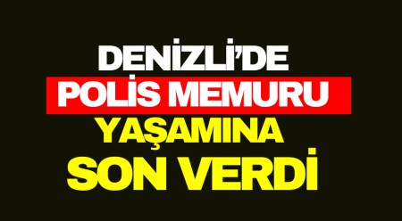 haber resim