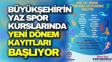 haber resim