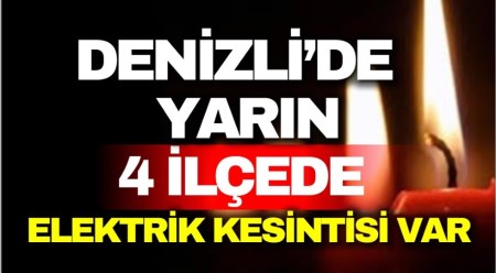 haber resim