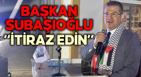 haber resim