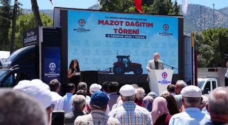 haber resim